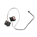 اسپیکر لپ تاپ فوجیتسو Fujitsu Lifebook AH54/K