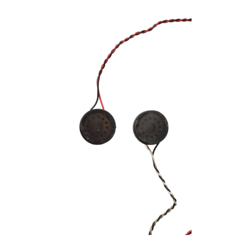 اسپیکر لپ تاپ فوجیتسو Fujitsu Lifebook A552/EX