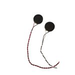 اسپیکر لپ تاپ فوجیتسو Fujitsu Lifebook A561/C