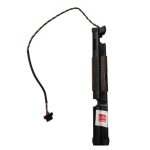 اسپیکر لپ تاپ فوجیتسو Fujitsu Lifebook AH53/U