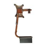 هیت سینک لپ تاپ Dell E5500