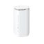 مودم روتر 5G/4G ان ای سی مدل Speed Wi-Fi HOME 5G L12 CAT.21 + Wi-Fi 6