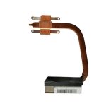 هیت سینک لپ تاپ NEC VersaPro VK26TX-G