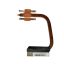 هیت سینک لپ تاپ NEC VersaPro VK26TX-G