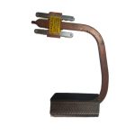 هیت سینک لپ تاپ NEC VersaPro VK26TX-G