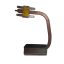 هیت سینک لپ تاپ NEC VersaPro VK26TX-G