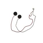 اسپیکر لپ تاپ فوجیتسو Fujitsu Lifebook A561/C