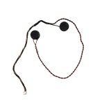 اسپیکر لپ تاپ فوجیتسو Fujitsu Lifebook AH53/J