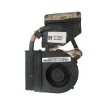 فن و هیت سینک لپ تاپ lenovo Z757