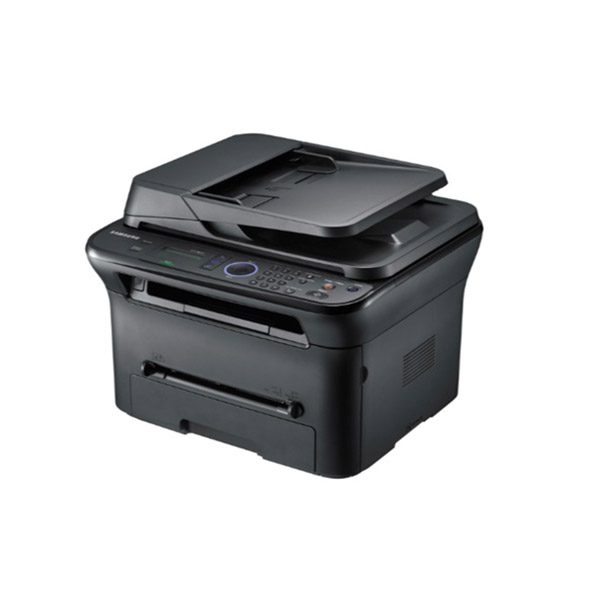 پرینتر لیزری سامسونگ چهار کاره SCX-4623FH