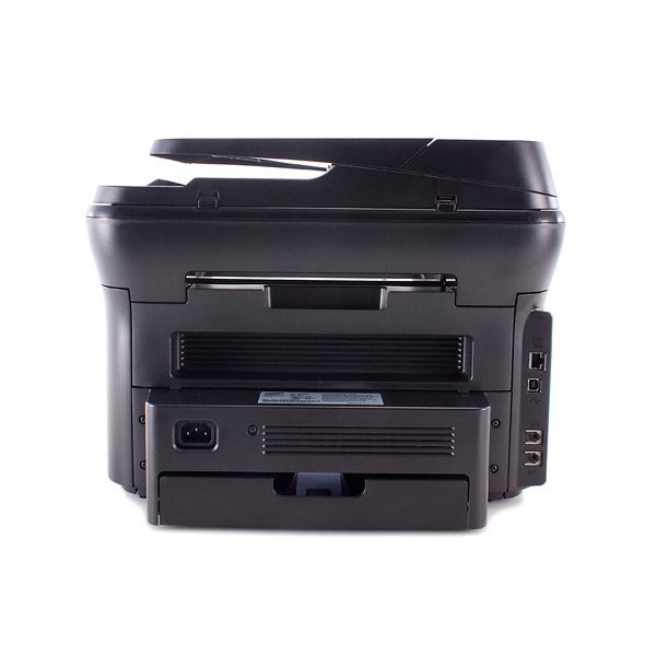 پرینتر لیزری سامسونگ چهار کاره SCX-4623FH