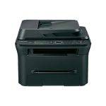 پرینتر لیزری سامسونگ چهار کاره SCX-4623FH