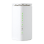 مودم روتر 5G/4G ان ای سی مدل Speed Wi-Fi HOME 5G L12 NAR02 CAT.21 + Wi-Fi 6