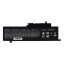 باتری لپ تاپ دل Inspiron 13-7347_GK5KY_Gimo Plus داخلی-43 وات ساعت