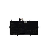 باتری لپ تاپ ایسوس ZenBook UX430_C31N1620 مشکی-داخلی اورجینال