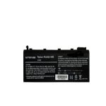 باتری لپ تاپ توشیبا PA3420U-PA3450U-6Cell