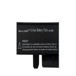 باتری لپ تاپ ایسوس X550-8Cell Gimo Plus مشکی-60 وات ساعت