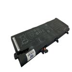 باتری لپ تاپ ایسوس ROG GX501_C41N1712 داخلی-اورجینال