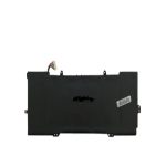 باتری لپ تاپ اچ پی Spectre 15-CH_YB06XL مشکی-داخلی اورجینال