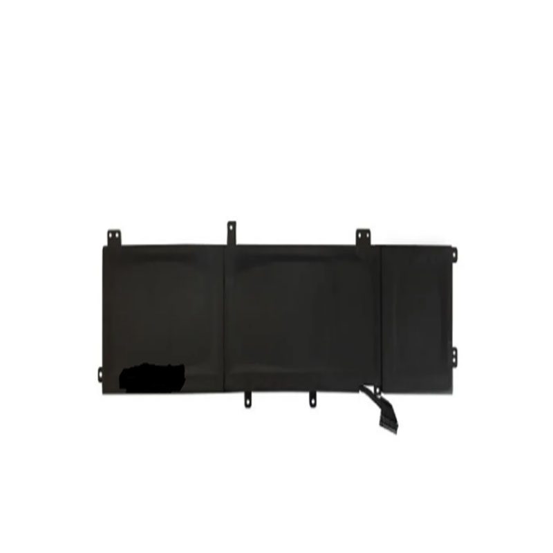 باتری لپ تاپ دل XPS 15 9560_245RR داخلی اورجینال