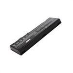 باتری لپ تاپ دل Inspiron 6000-6Cell