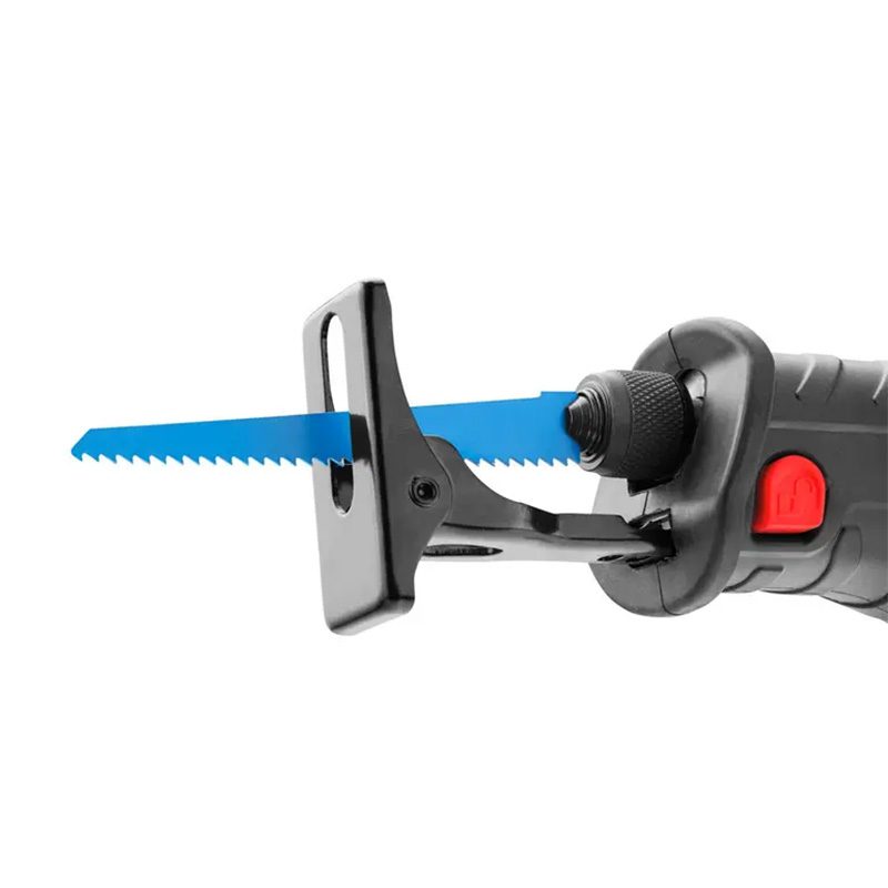 افقی بر رونیکس 4221