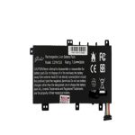 باتری لپ تاپ ایسوس TransFormer Book Flip TP550_C21N1333 Gimo Plus مشکی داخلی-38 وات ساعت