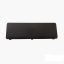 باتری لپ تاپ اچ پی Pavilion DV4-DV5_Compaq CQ40-CQ60-6Cell مشکی-49 وات ساعت