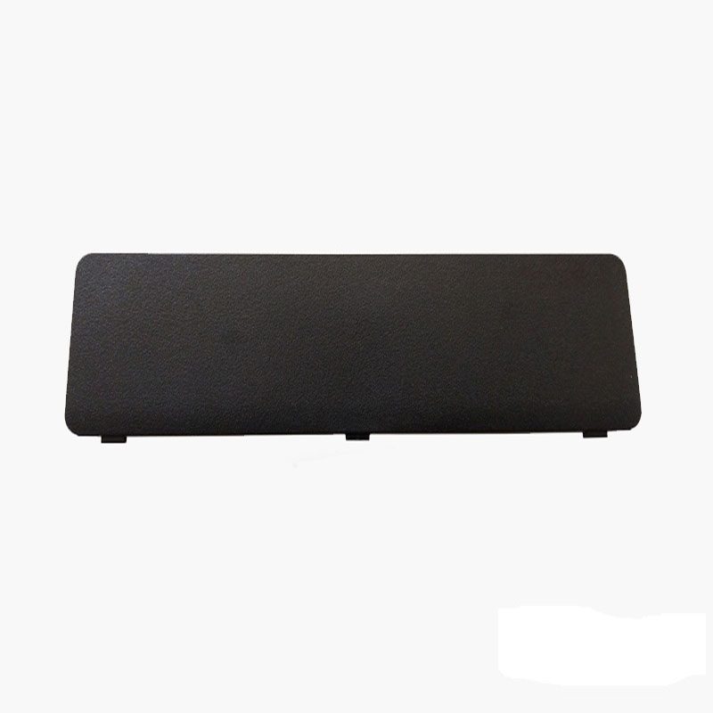 باتری لپ تاپ اچ پی Pavilion DV4-DV5_Compaq CQ40-CQ60-6Cell مشکی-49 وات ساعت