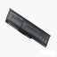 باتری لپ تاپ دل Inspiron 1420_Vostro 1400-6Cell