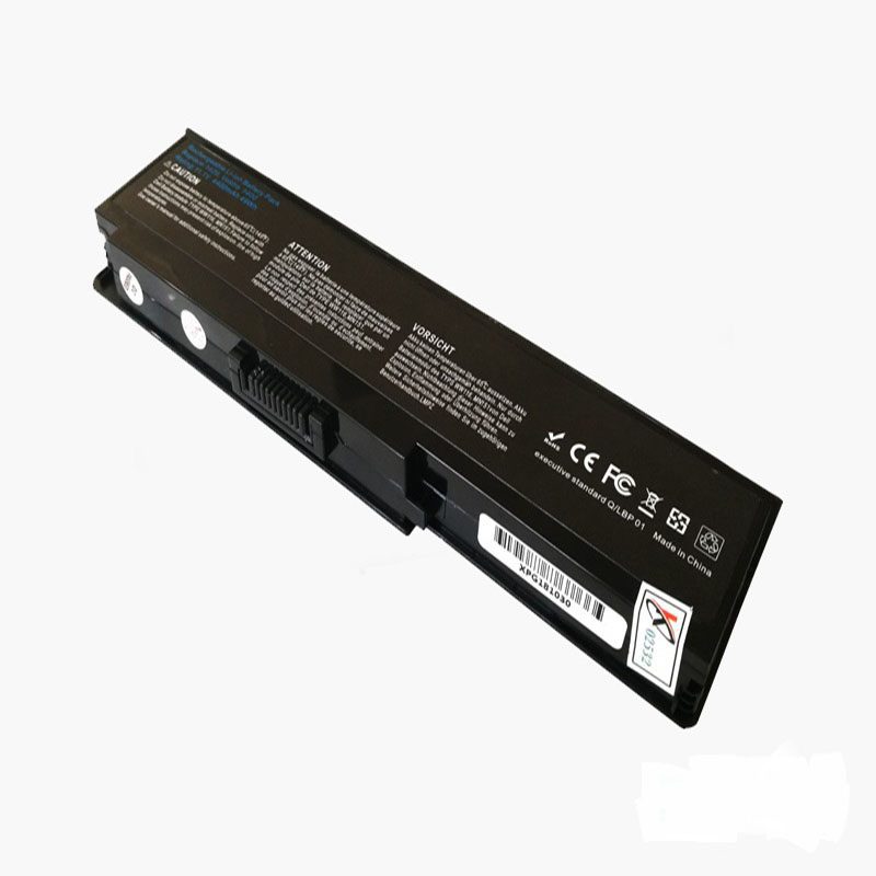 باتری لپ تاپ دل Inspiron 1420_Vostro 1400-6Cell