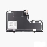 باتری لپ تاپ اچ پی EliteBook X360 1030 G3_BM04XL داخلی-اورجینال