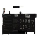 باتری لپ تاپ ایسوس K501_B31N1429_Gimo Plus داخلی