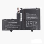 باتری لپ تاپ اچ پی EliteBook X360 1030 G3_BM04XL داخلی-اورجینال