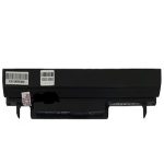 باتری لپ تاپ ایسوس K56 Gimo Plus