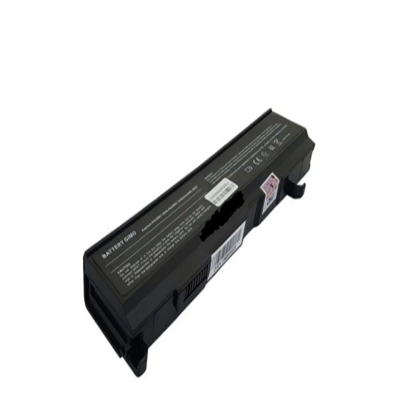 باتری لپ تاپ توشیبا PA3399U-6Cell