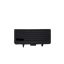باتری لپ تاپ دل Inspiron 1525-1526-1545-6Cell Gimo Plus مشکی-49 وات ساعت