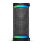 اسپیکر-سونی-مدل-SRS-XP700-1