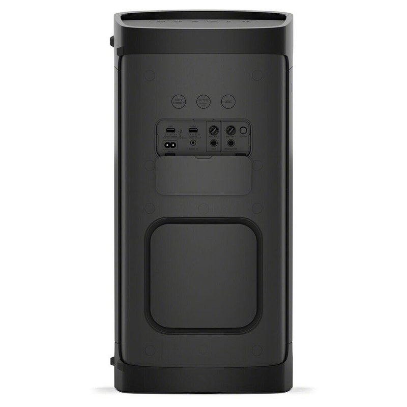 اسپیکر-سونی-مدل-SRS-XP700-4