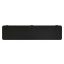 باتری لپ تاپ اچ پی Pavilion DV4_Compaq CQ40-CQ60-6Cell Gimo Plus مشکی-49 وات ساعت