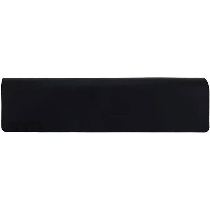 باتری لپ تاپ اچ پی Pavilion DM4-G62-G6_Compaq CQ42-6Cell Gimo Plus مشکی-4400 میلی آمپر ساعت