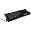 باتری لپ تاپ اچ پی EliteBook Folio 1040_BL06XL_Gimo Plus مشکی داخلی-42 وات ساعت