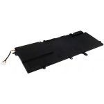 باتری لپ تاپ اچ پی EliteBook Folio 1040 G3_BG06XL_Gimo Plus مشکی داخلی-45 وات ساعت