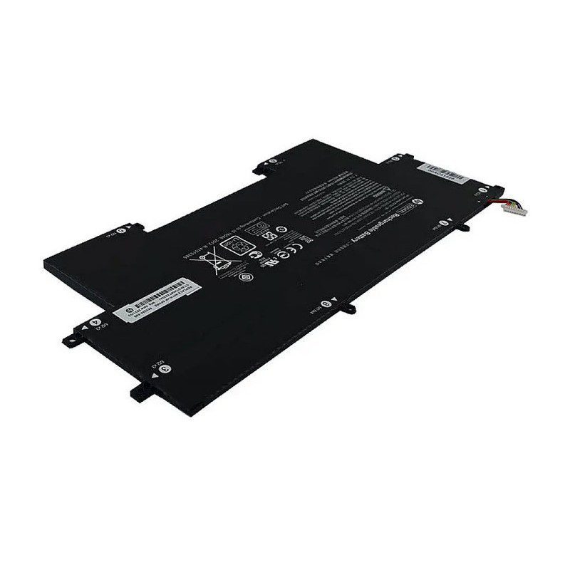 باتری لپ تاپ اچ پی EliteBook Folio G1_EO04XL مشکی-داخلی اورجینال