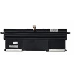 باتری لپ تاپ اچ پی EliteBook X360 1020 G2_ET04XL داخلی-اورجینال