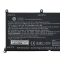 باتری لپ تاپ اچ پی ENVY 15-AE_LP03XL داخلی اورجینال