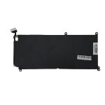 باتری لپ تاپ اچ پی ENVY 15-AE_LP03XL داخلی اورجینال