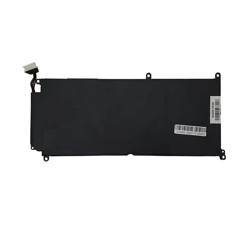 باتری لپ تاپ اچ پی ENVY 15-AE_LP03XL داخلی اورجینال