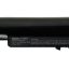 باتری لپ تاپ اچ پی Pavilion 15T SleekBook VK04
