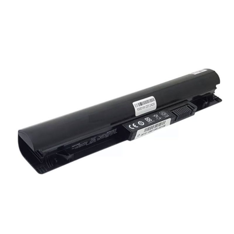 باتری لپ تاپ اچ پی Pavilion 210-G1 KP03 مشکی